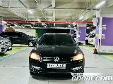 продажа VOLKSWAGEN THE NEW PASSAT