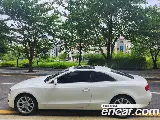 продажа AUDI A5