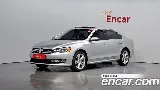 продажа VOLKSWAGEN THE NEW PASSAT