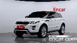 продажа LAND ROVER RANGE ROVER EVOQUE