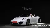 продажа PORSCHE 911