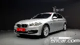 продажа BMW 5 SERIES (F10)