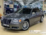продажа CHRYSLER ALL NEW 300C