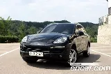 продажа PORSCHE NEW CAYENNE