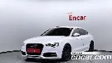 продажа AUDI A5