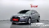 продажа AUDI NEW A6