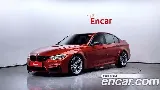 продажа BMW M3 (F80)