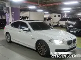 продажа BMW 5 SERIES (F10)