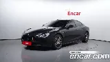 продажа MASERATI GHIBLI