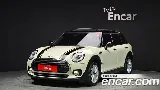 продажа MINI COOPER D CLUBMAN