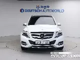 продажа BENZ GLK-CLASS X204