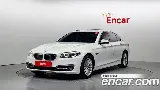 продажа BMW 5 SERIES (F10)