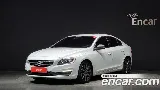 продажа VOLVO S60