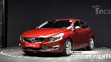 продажа VOLVO S60
