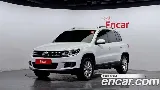 продажа VOLKSWAGEN NEW TIGUAN
