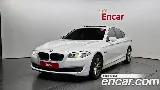 продажа BMW 5 SERIES (F10)