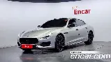 продажа MASERATI QUATTROPORTE