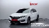 продажа HONDA ALL NEW ACCORD