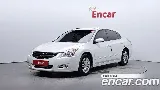 продажа NISSAN ALTIMA