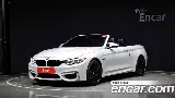 продажа BMW M4 (F82)