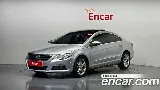 продажа VOLKSWAGEN CC