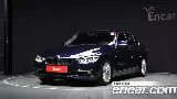 продажа BMW 3 SERIES (F30)