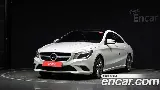 продажа BENZ CLA-CLASS C117
