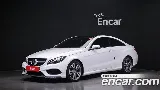 продажа BENZ E-CLASS W212