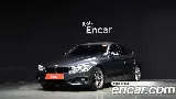 продажа BMW 4 SERIES (F32)