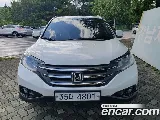 продажа HONDA NEW CR-V