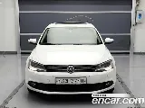 продажа VOLKSWAGEN NEW JETTA
