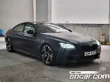 продажа BMW M6 (F12)