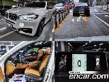 продажа BMW X6 (F16)