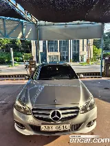 продажа BENZ E-CLASS W212