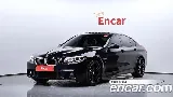 продажа BMW 5 SERIES (F10)