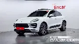 продажа PORSCHE MACAN