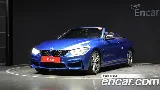 продажа BMW 4 SERIES (F32)