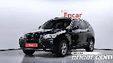 продажа BMW X3 (F25)