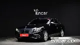 продажа BENZ E-CLASS W213