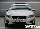 продажа VOLVO C30