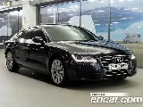 продажа AUDI A7