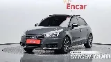 продажа AUDI A1