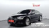 продажа AUDI A7