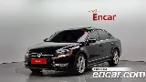 продажа VOLKSWAGEN THE NEW PASSAT