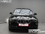 продажа BMW 5 SERIES (F10)