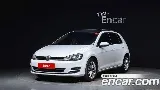 продажа VOLKSWAGEN GOLF 7TH GENERATION
