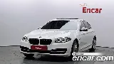продажа BMW 5 SERIES (F10)