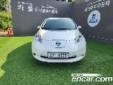 продажа NISSAN LEAF