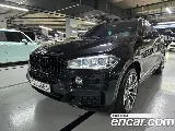 продажа BMW X6 (F16)