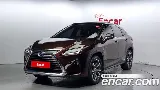 продажа LEXUS RX450H 4TH GEN